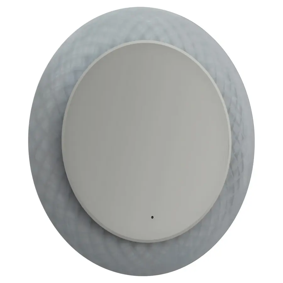 Perla LED Mirror - Image 1