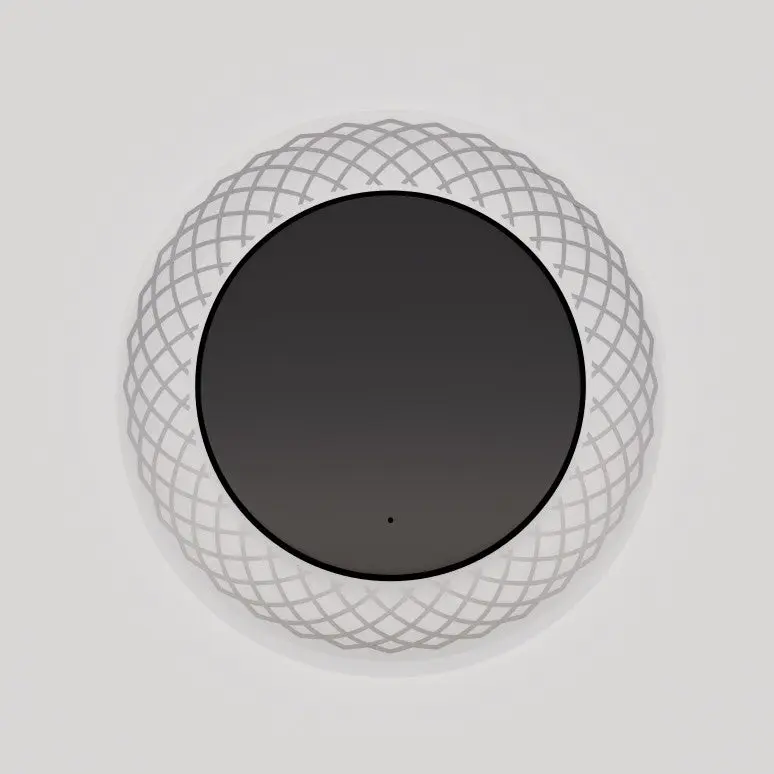 Perla LED Mirror - Image 2