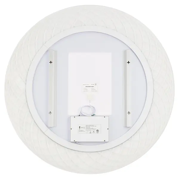 Perla LED Mirror - Image 6