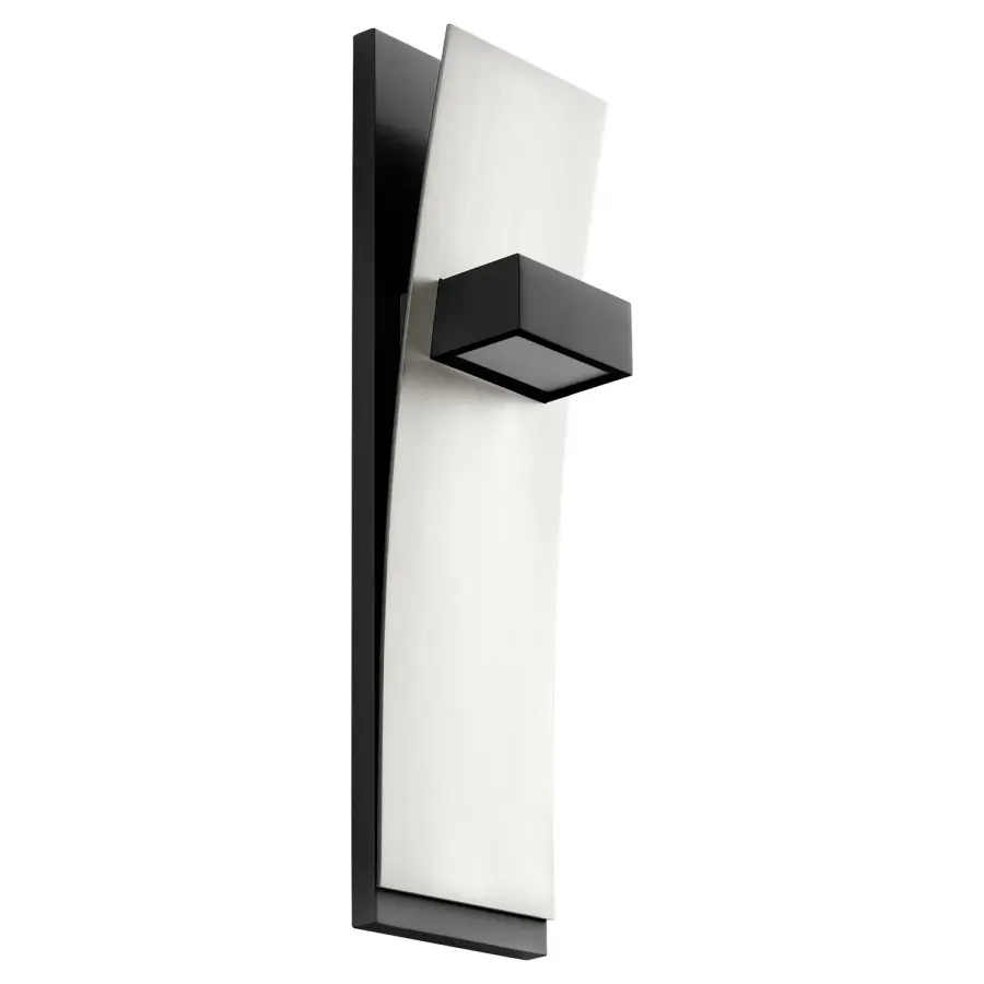 Dario LED Wall Sconce - Image 1