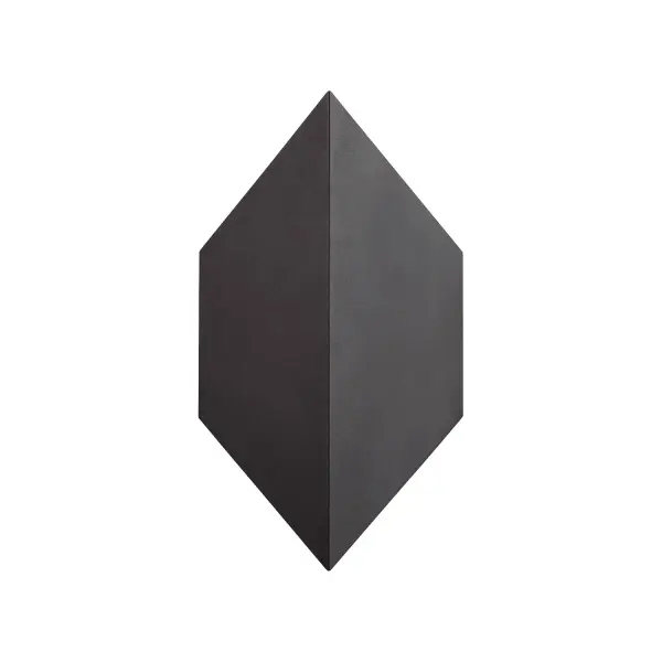 Collection: Motto Finish: Black Glass: Glass Notes: Coastal Grade Construction Width: 9.00" Height: 16.00" Weight: 4.25 lb Extension from Wall: 4.00" Canopy: 5.75"w x 5"h Bulbs Included Number of Bulbs: 2 Maximum Wattage: 8.00 W Bulb Type: LED Bulb Base: Array Light Source: LED Light Output: 1400.00 lm Color Temperature: 3000 K CRI: 90 Rated Average Life: 50,000 Voltage: 120.00 V Material: EPMM Country of Origin: China Safety Listing: UL, ETL Safety Rating: Wet Connection: Hardwire ADA LED Manufacturer Warranty: 5 Years