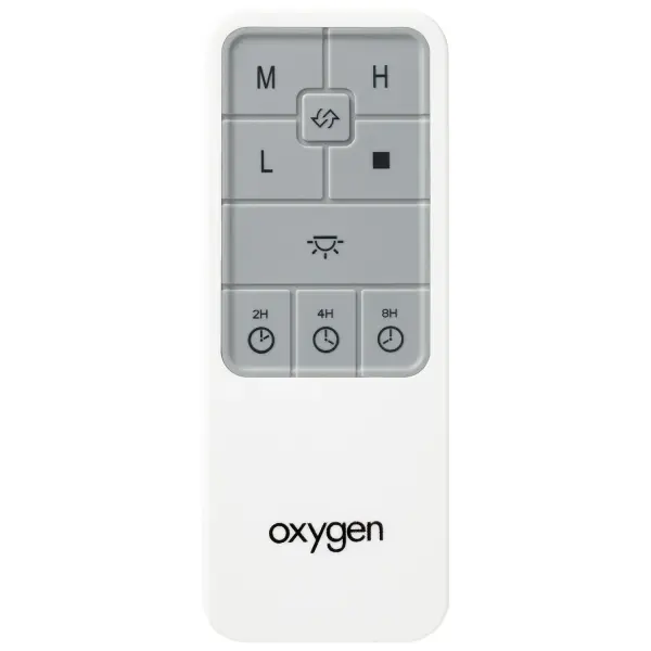 Collection: Oslo Remote Finish: White Width: 1.63" Height: 4.25" Length: 4.32" Weight: 0.30 lb Extension from Wall: 5.00" Voltage: 120.00 V Material: plastic Country of Origin: China Safety Listing: UL, ETL Safety Rating: Dry Manufacturer Warranty: 1 Year Warranty