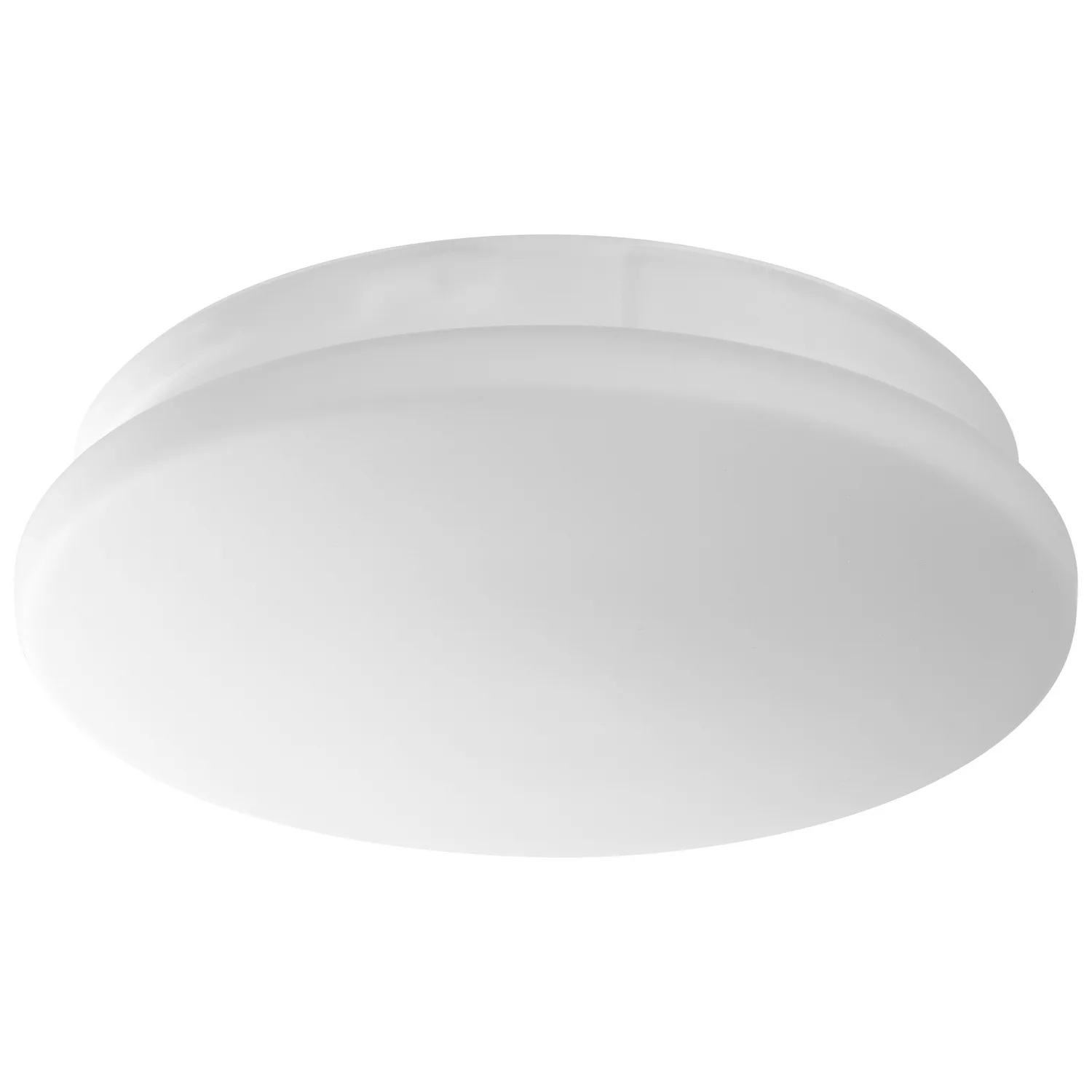 Cosmo LED Fan Light Kit