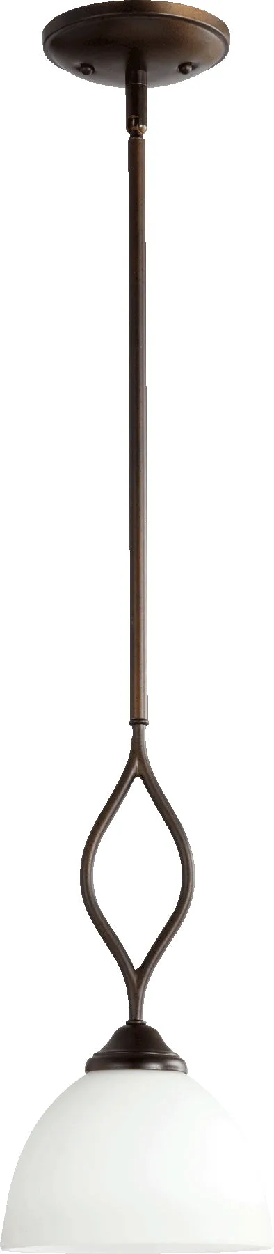 Model 3050-86