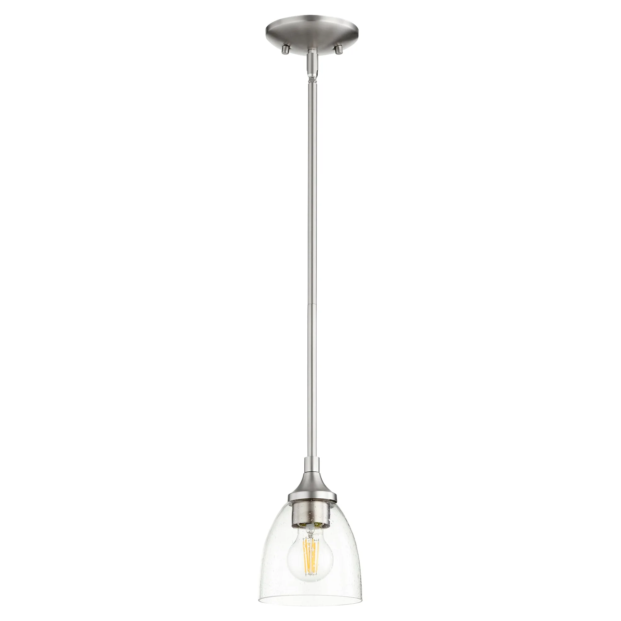 Model 3059-2