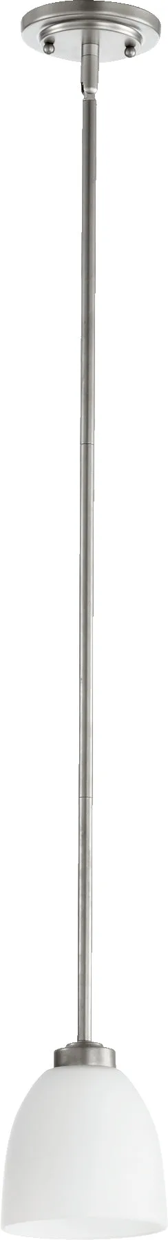 Model 3060-64
