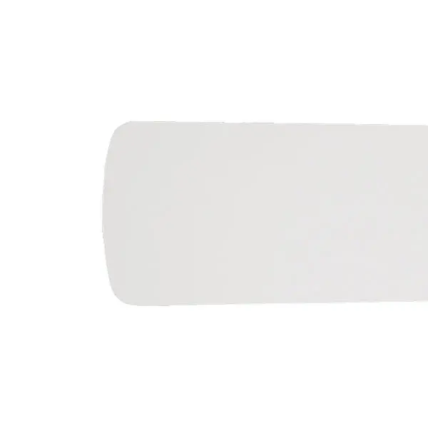 30" Semi-Square Ceiling Fan Replacement Blades - Type 1