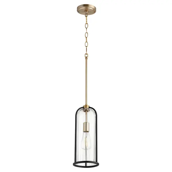 Art Deco Elegance Meets Contemporary Sophistication