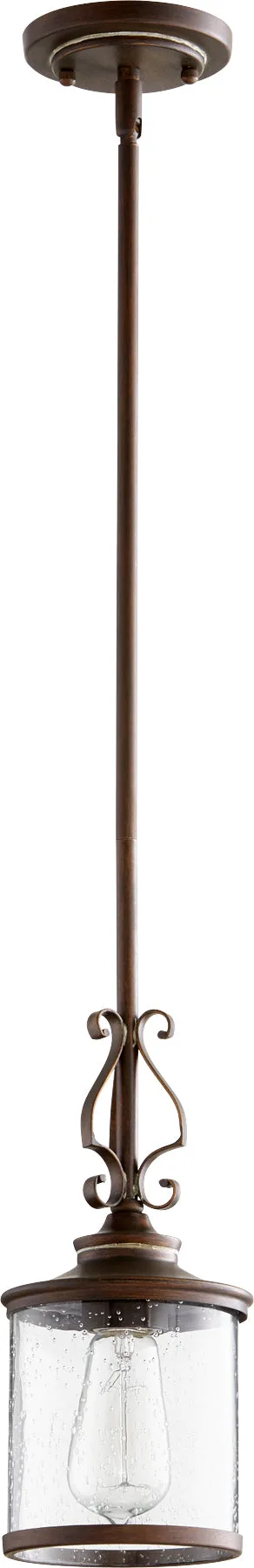 Model 3073-39