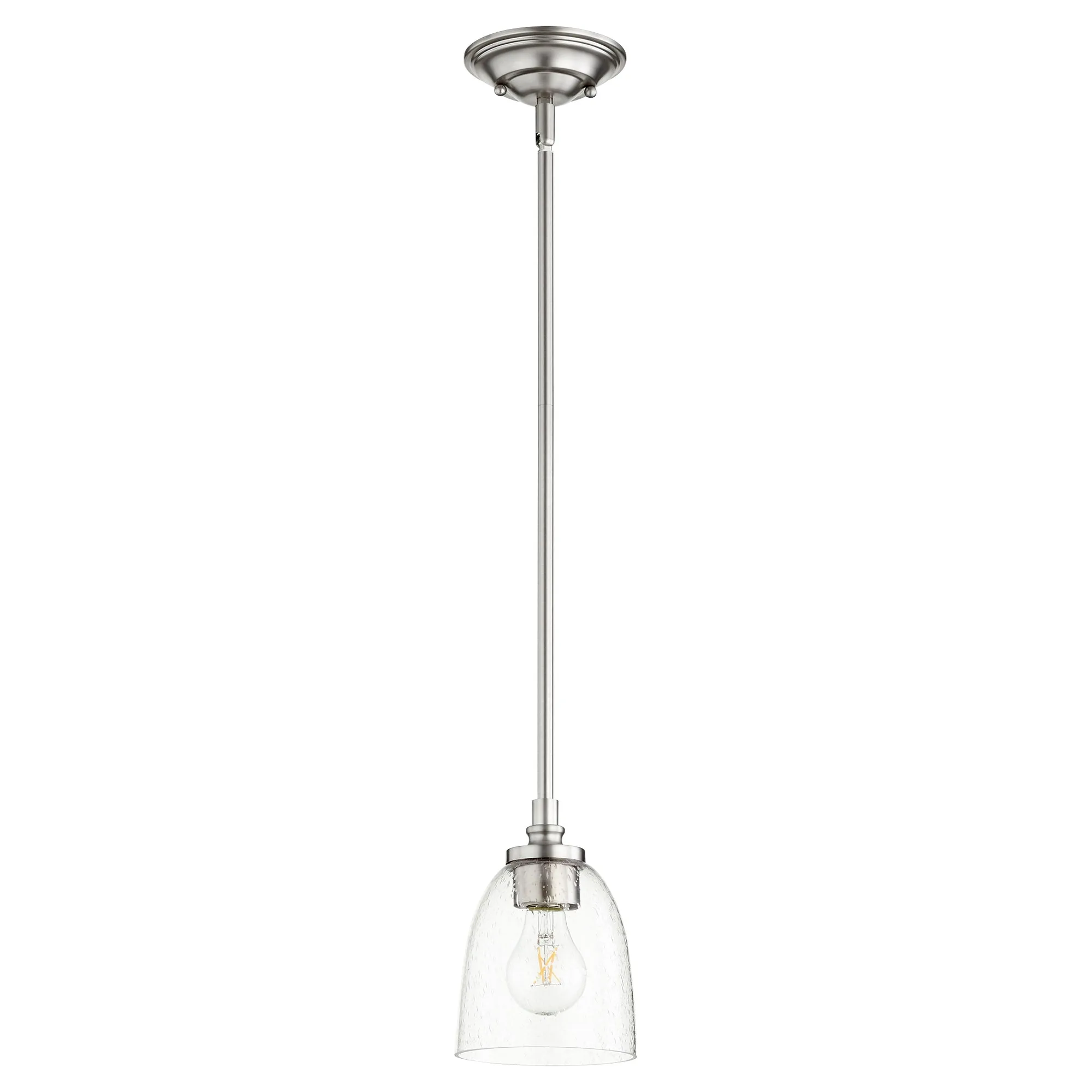Model 3122-2
