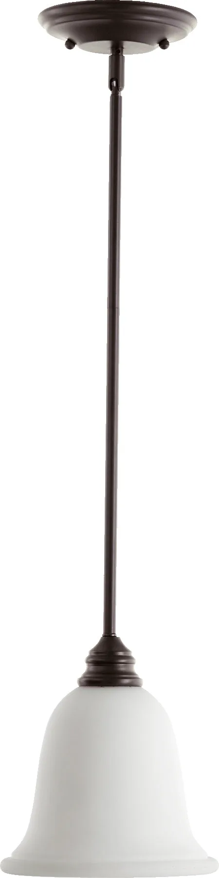 Model 3154-1