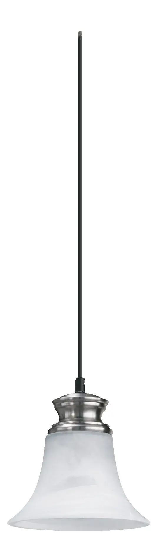 Madison Mini Pendant Light