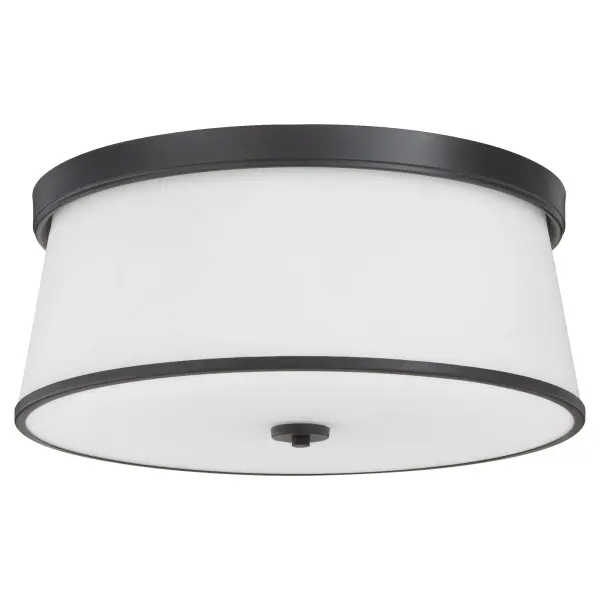 Elegant Minimalist Design with Oversized Impact - Image 1