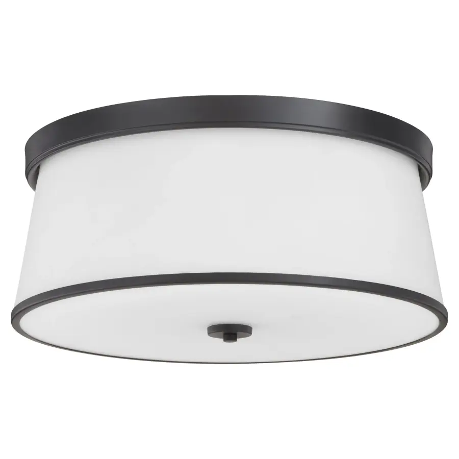 Elegant Minimalist Design with Oversized Impact - Image 1