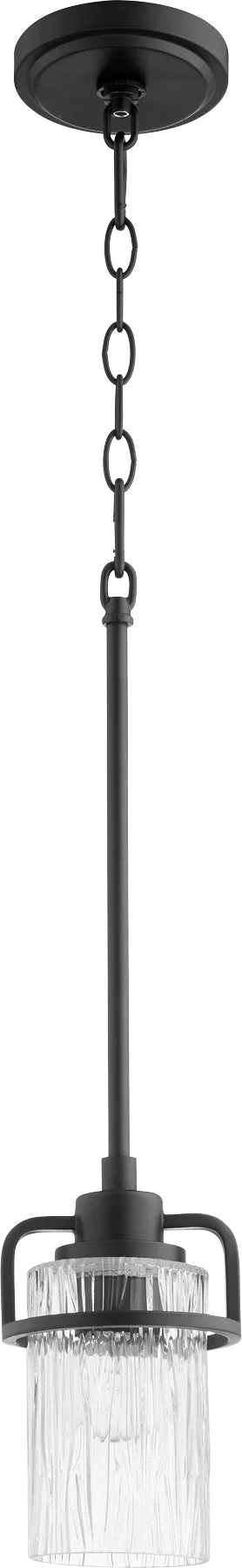 Model 327