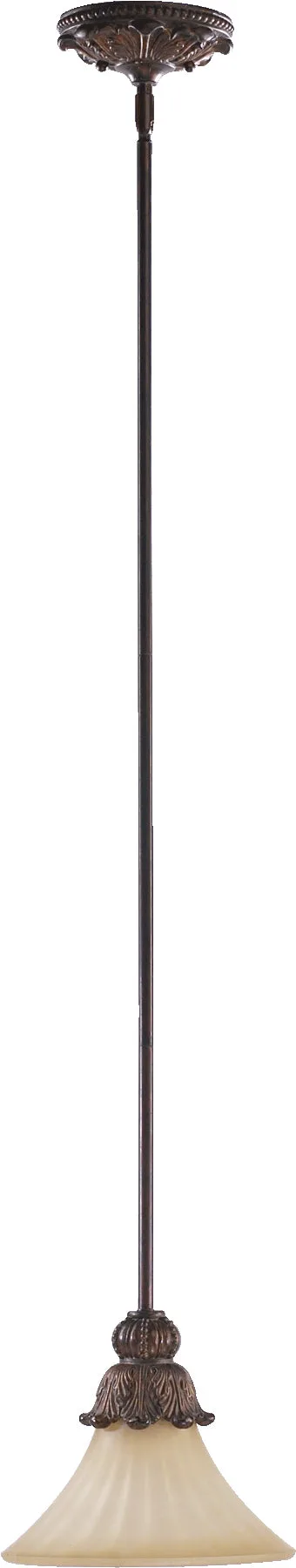 Model 3330-8