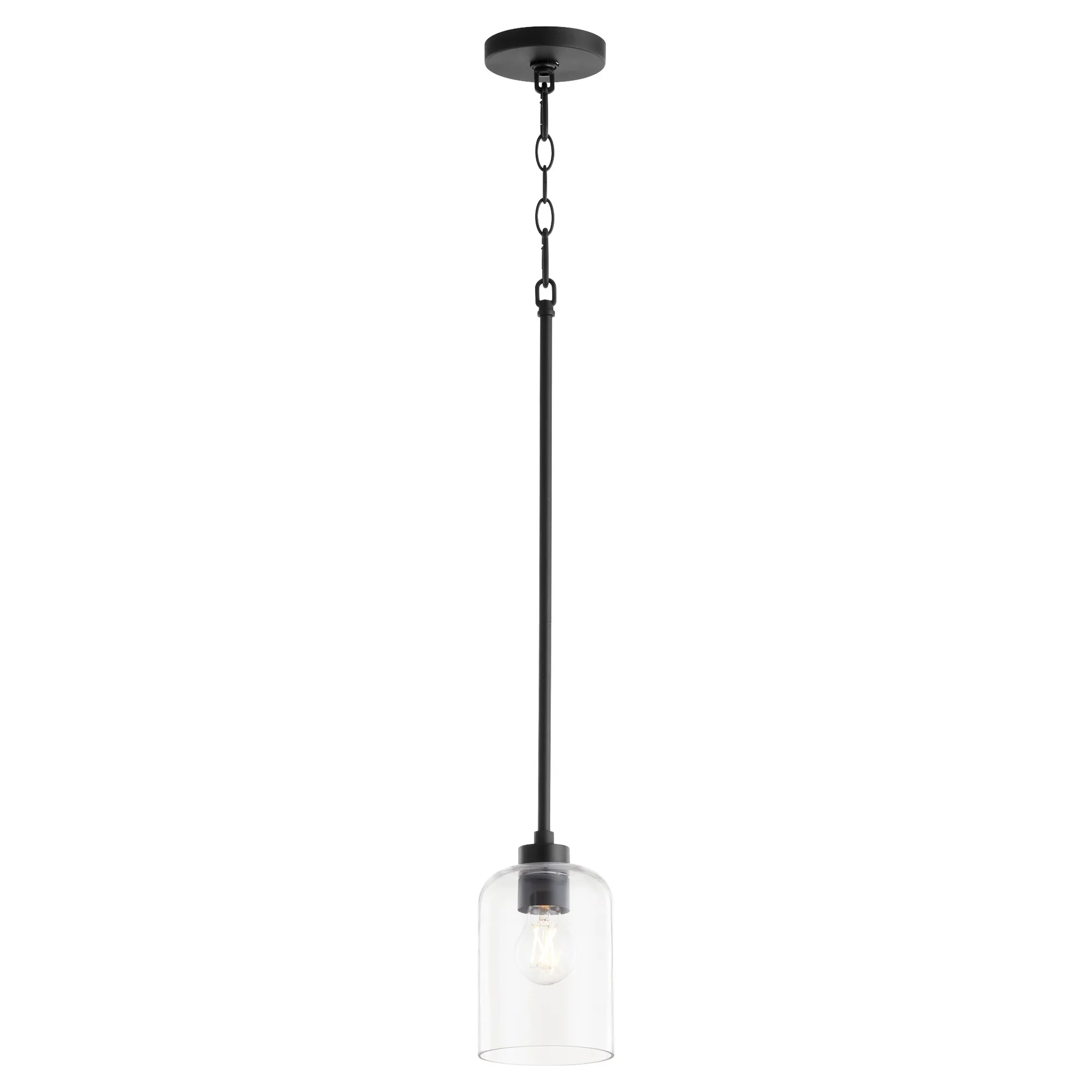 Model 3374-59