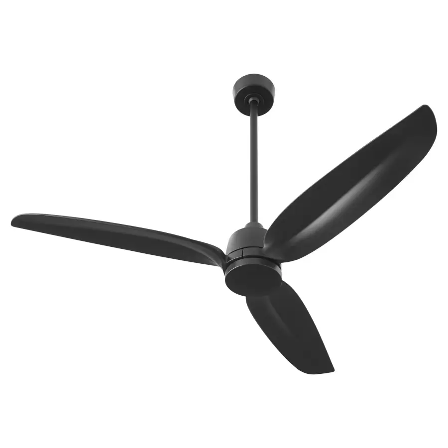 Exodus 58" 3-Blade Outdoor Ceiling Fan - Image 1