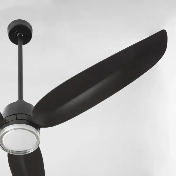 Exodus 58" 3-Blade Outdoor Ceiling Fan - Image 4
