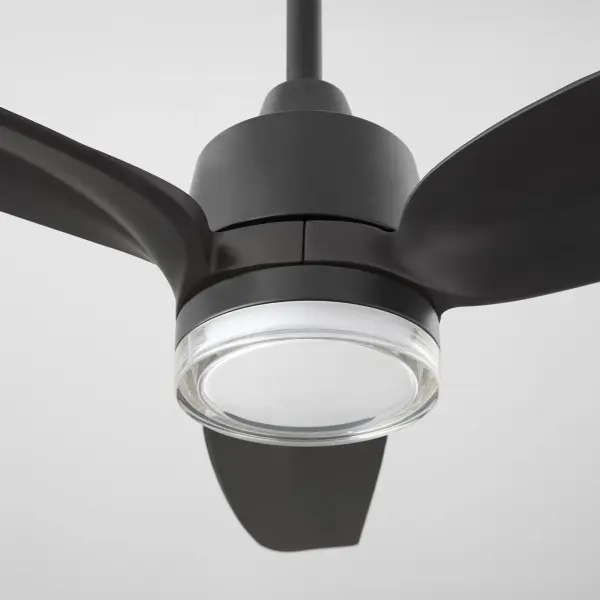Exodus 58" 3-Blade Outdoor Ceiling Fan - Image 5