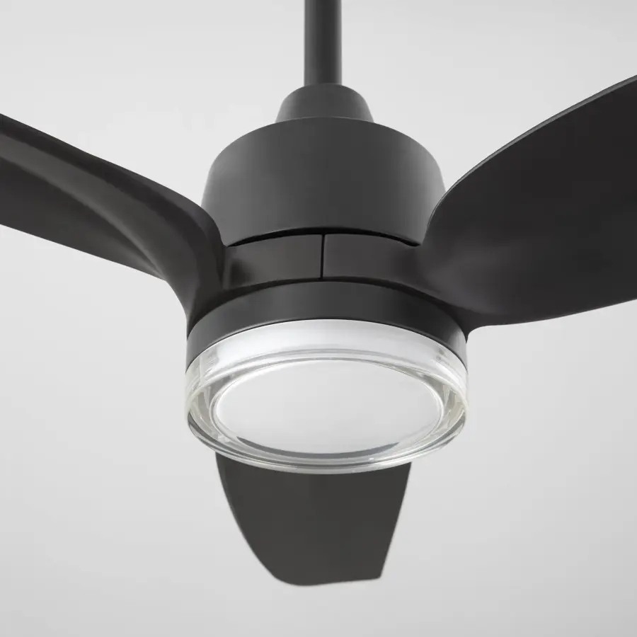Exodus 58" 3-Blade Outdoor Ceiling Fan - Image 5