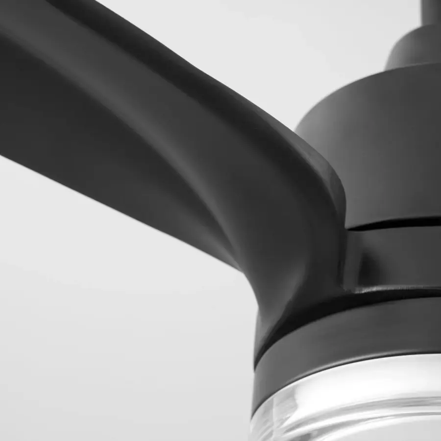 Exodus 58" 3-Blade Outdoor Ceiling Fan - Image 6