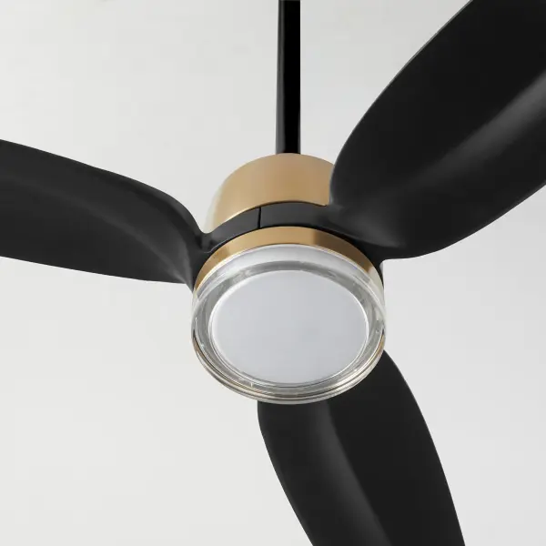 Exodus 58" 3-Blade Outdoor Ceiling Fan - Image 6