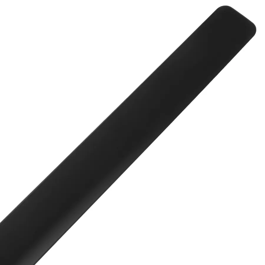 Spree 84" Wet Rated Outdoor Ceiling Fan - Image 8