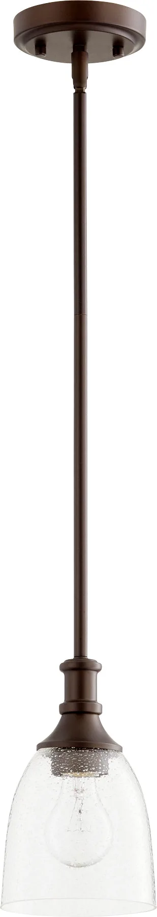 Model 3811-1