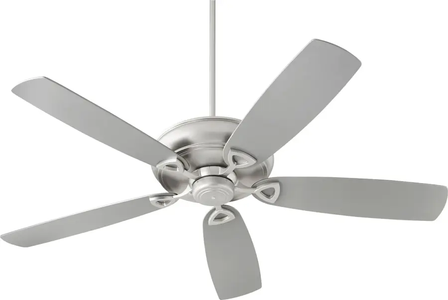 Alto 62" Transitional Ceiling Fan