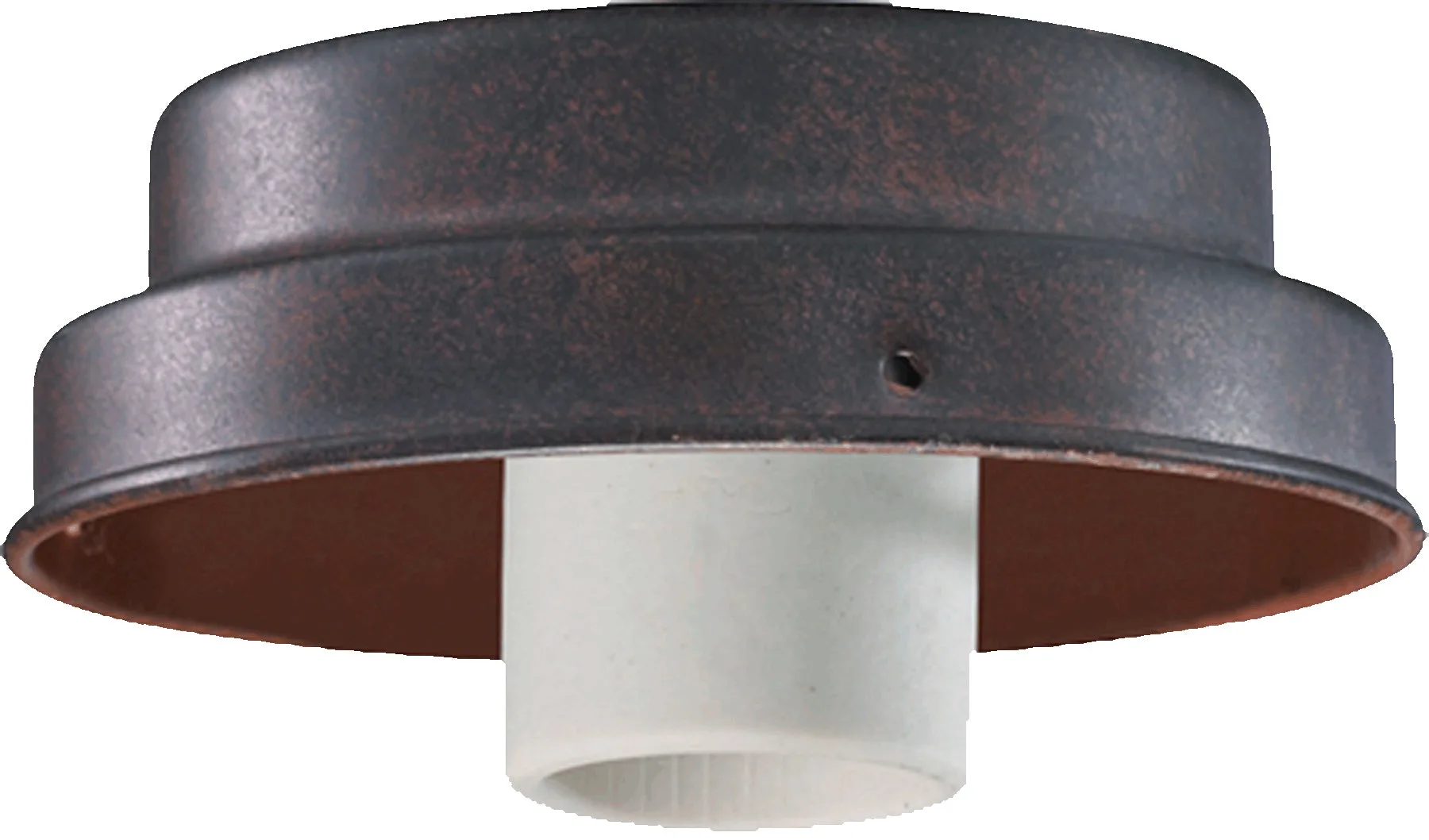 Model 4106-80