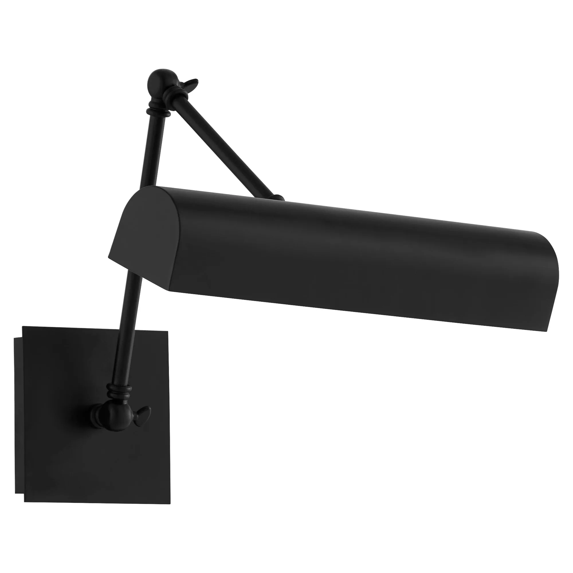 Model 411-15