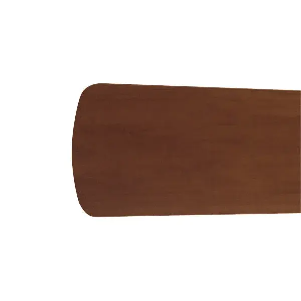 Premium Cherry Wood Replacement Blades for 42" Ceiling Fans