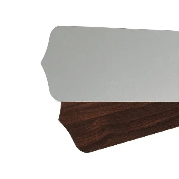 Premium Replacement Blades for Lasting Performance