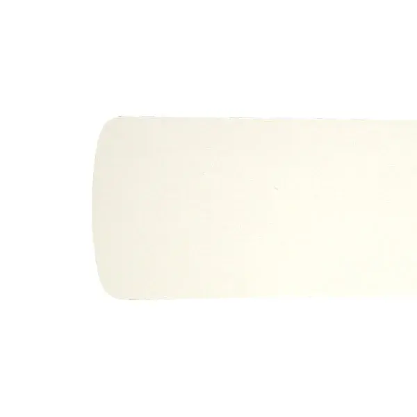 Premium replacement fan blades designed to revitalize your ceiling fan with improved performance and style. Crafted from durable materials for long-lasting use in residential and commercial spaces.