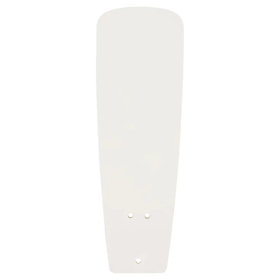 Premium Replacement Blades for Ovation Ceiling Fans - Image 2