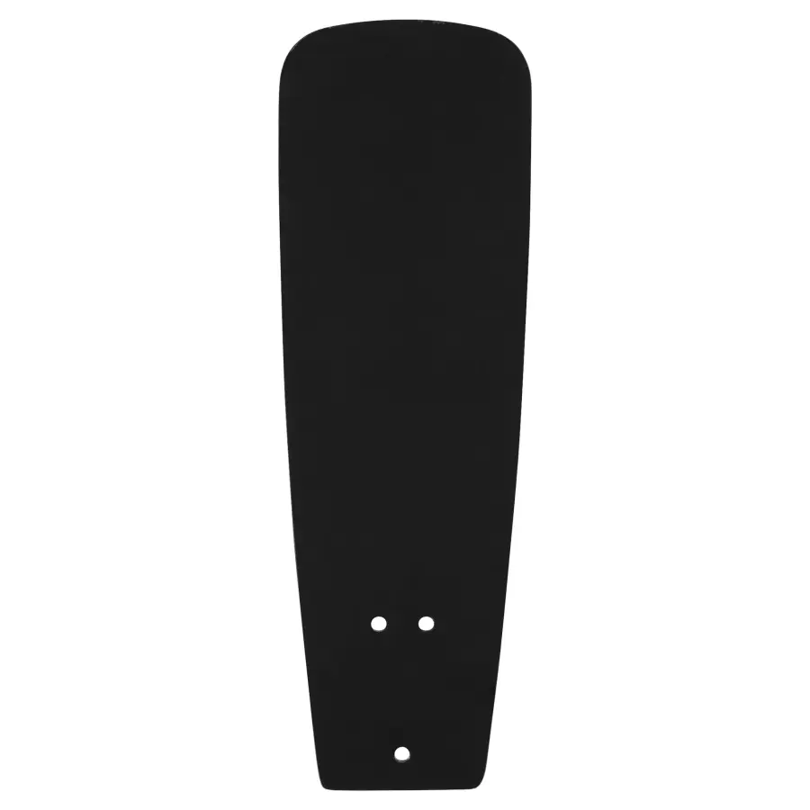 Premium Replacement Blades for Ovation Ceiling Fans - Image 2