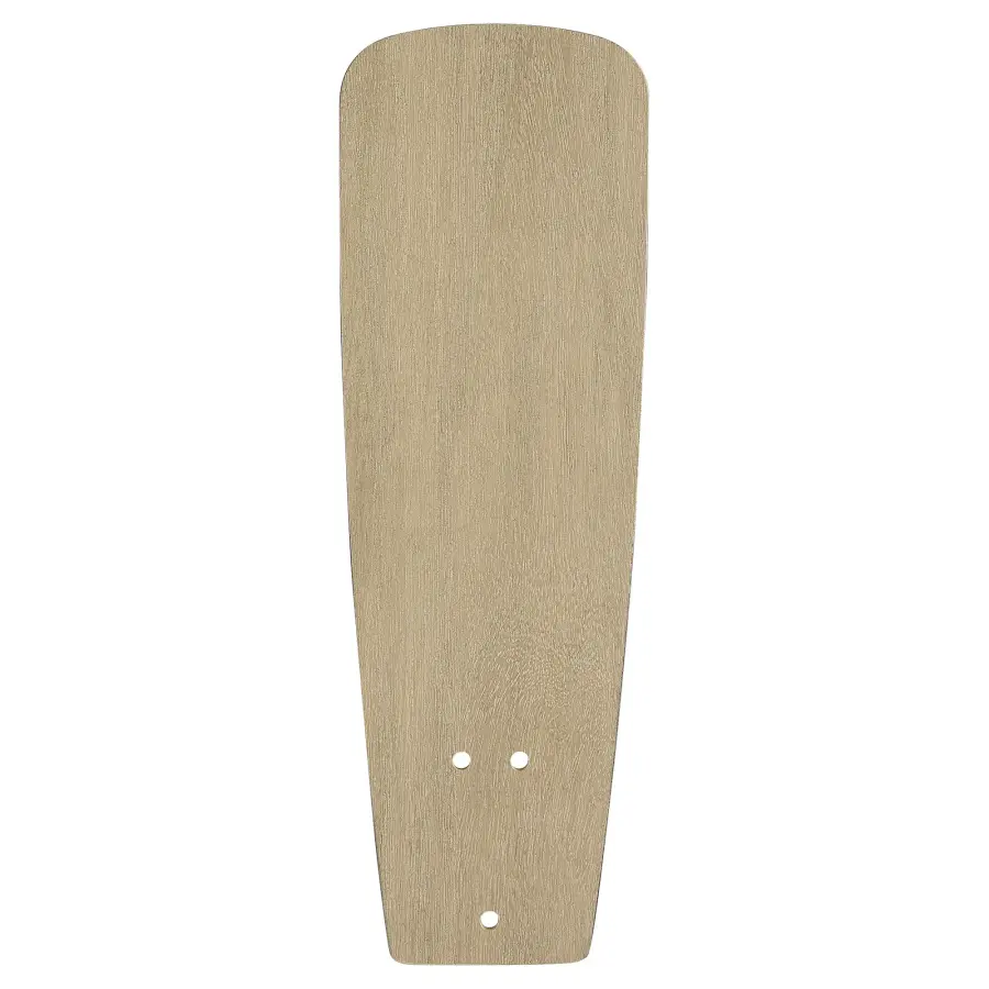 Premium Replacement Blades for Ovation Ceiling Fans - Image 1