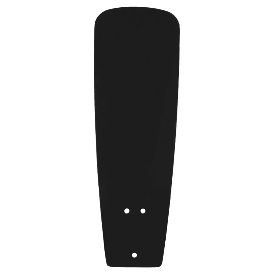 Premium Replacement Blades for Ovation Ceiling Fans - Image 2