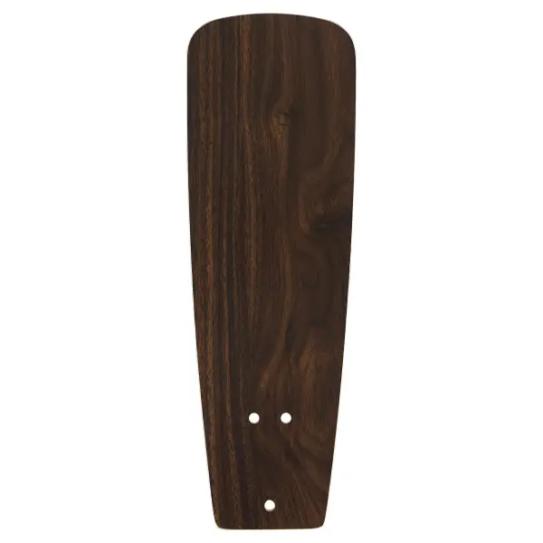 High-quality replacement blades designed specifically for Ovation Series ceiling fans. Ensures optimal airflow and balanced operation while refreshing your fan's appearance with a sleek silver finish.