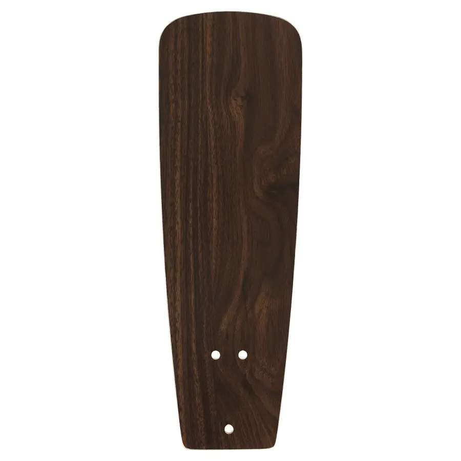 Essential Replacement Blades for Ovation Ceiling Fans - Image 1