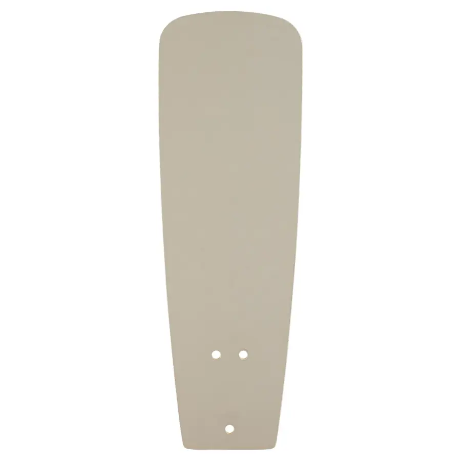 Essential Replacement Blades for Ovation Ceiling Fans - Image 2