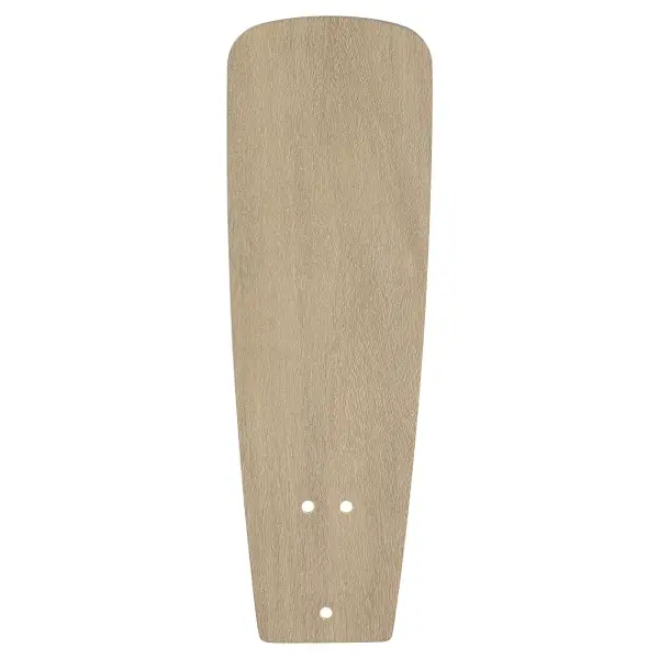 Essential Replacement Blades for Ovation Ceiling Fans - Image 1
