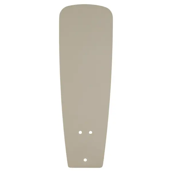 Essential Replacement Blades for Ovation Ceiling Fans - Image 2