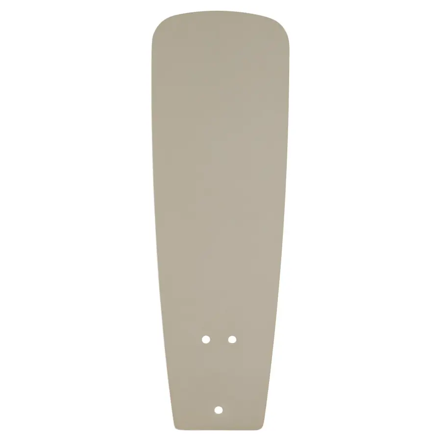 Essential Replacement Blades for Ovation Ceiling Fans - Image 2