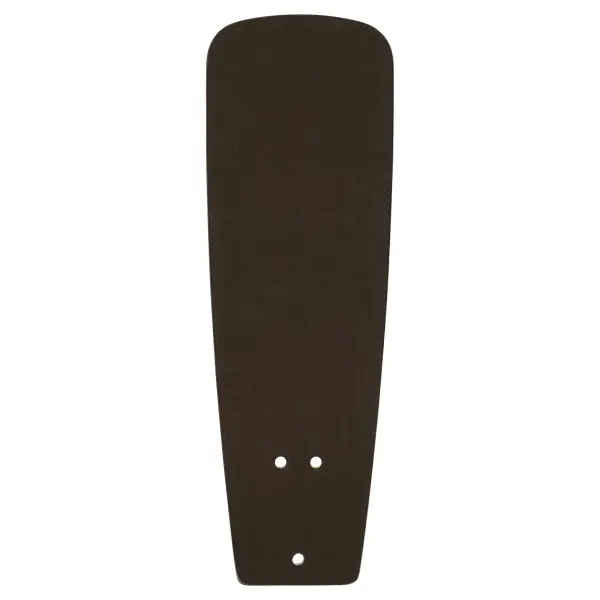 Premium Replacement Blades for Ovation Ceiling Fans - Image 2