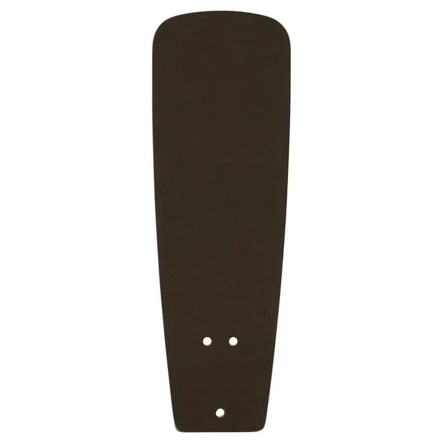 Premium Replacement Blades for Ovation Ceiling Fans - Image 2