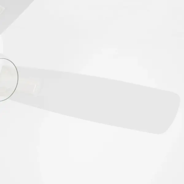 Essential Cooling Comfort with Clean Contemporary Design - Image 4