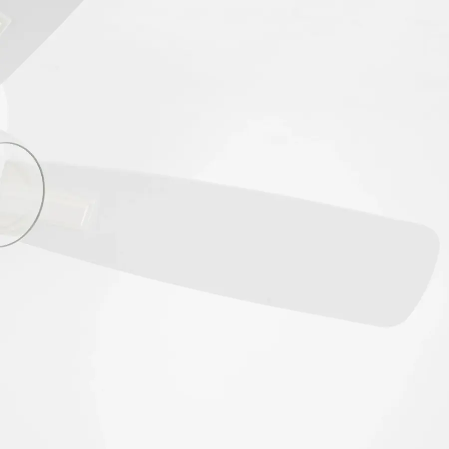 Essential Cooling Comfort with Clean Contemporary Design - Image 4