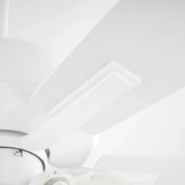 Essential Cooling Comfort with Clean Contemporary Design - Image 5